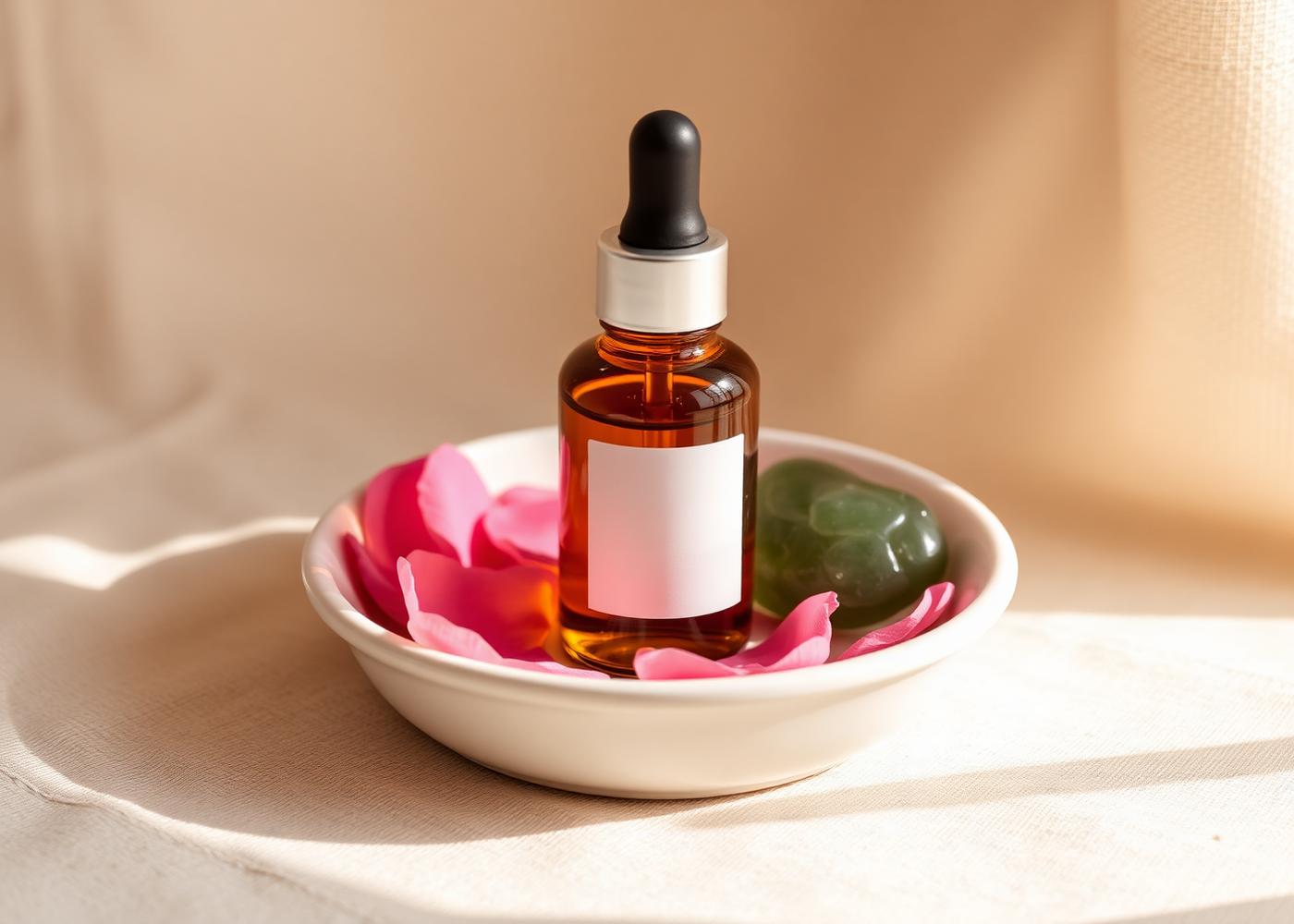 Massagem Facial em Joinville com Cida Macena